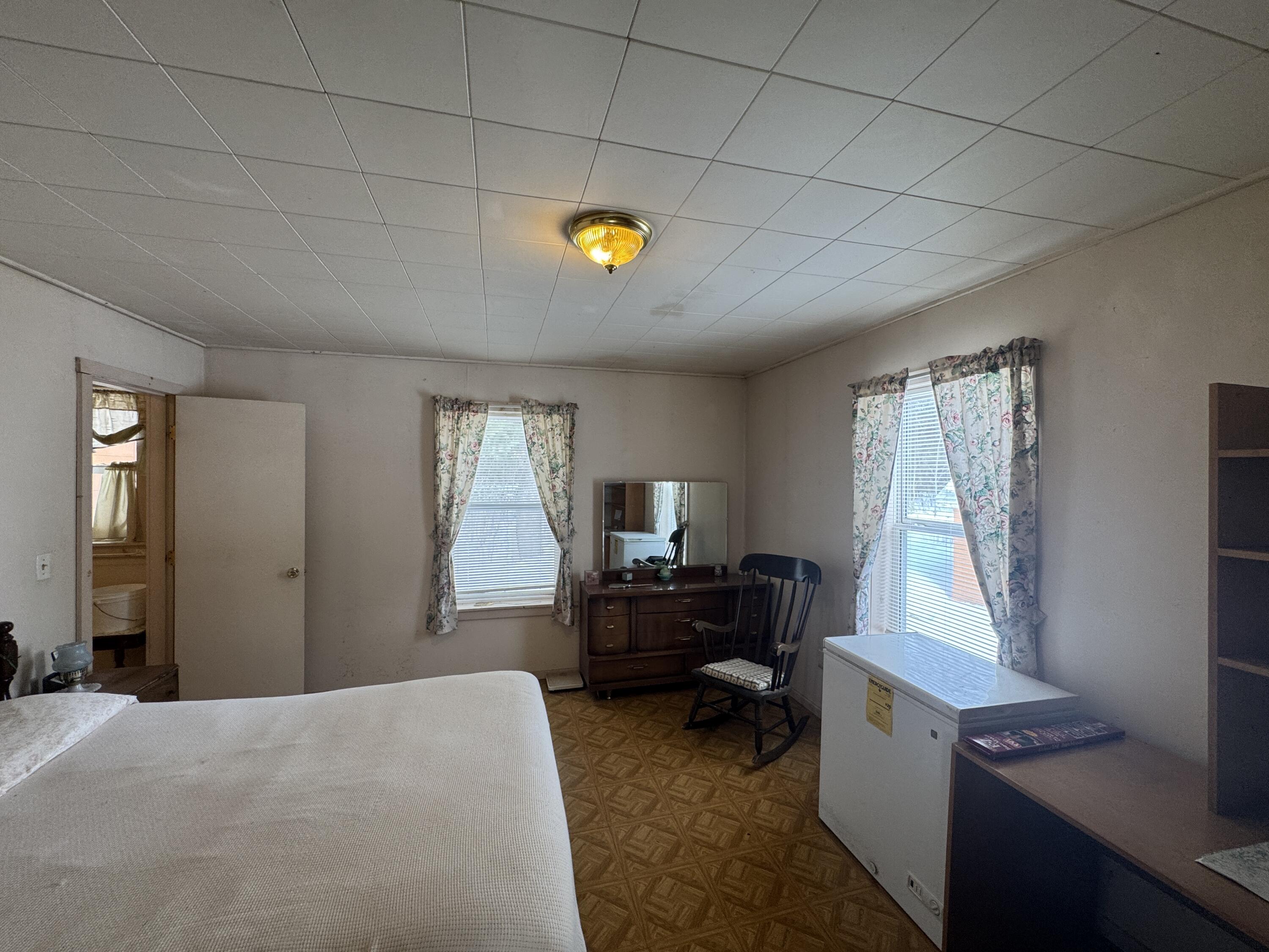 123 Folsom Ridge Road Burlington, ME 04417 - Photo 11 of 38 IMG_9189