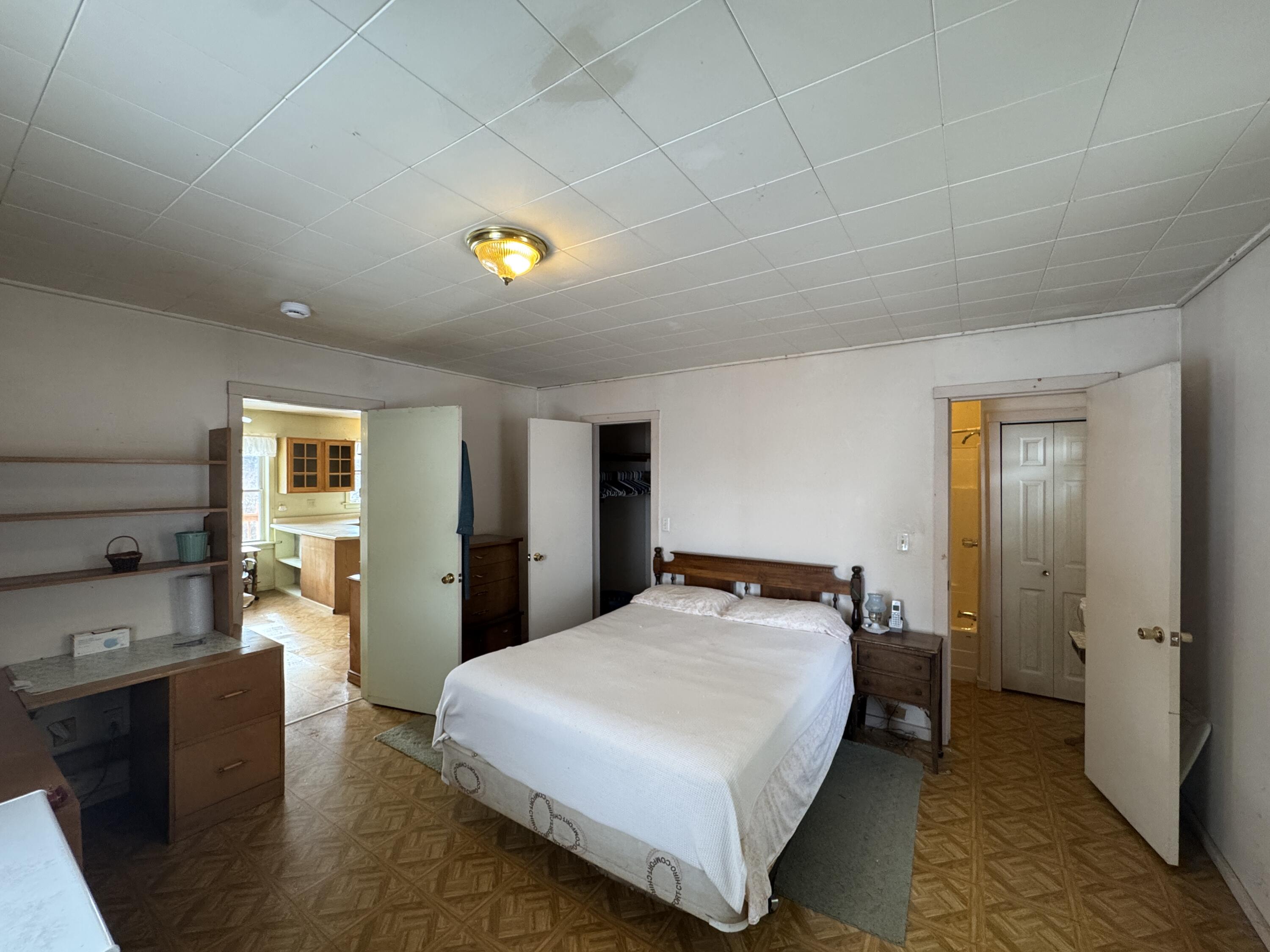 123 Folsom Ridge Road Burlington, ME 04417 - Photo 12 of 38 IMG_9190