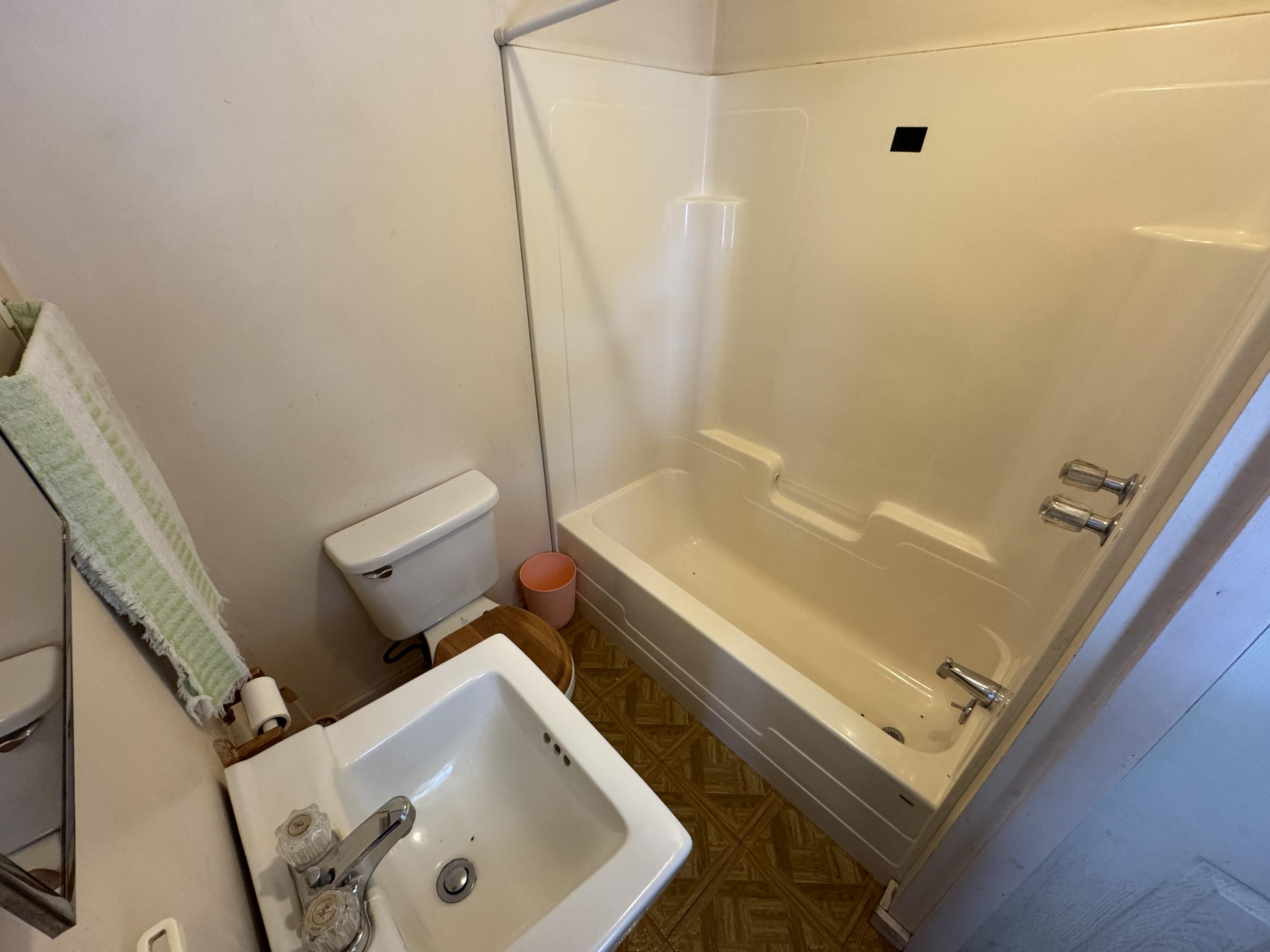 123 Folsom Ridge Road Burlington, ME 04417 - Photo 13 of 38 IMG_9191