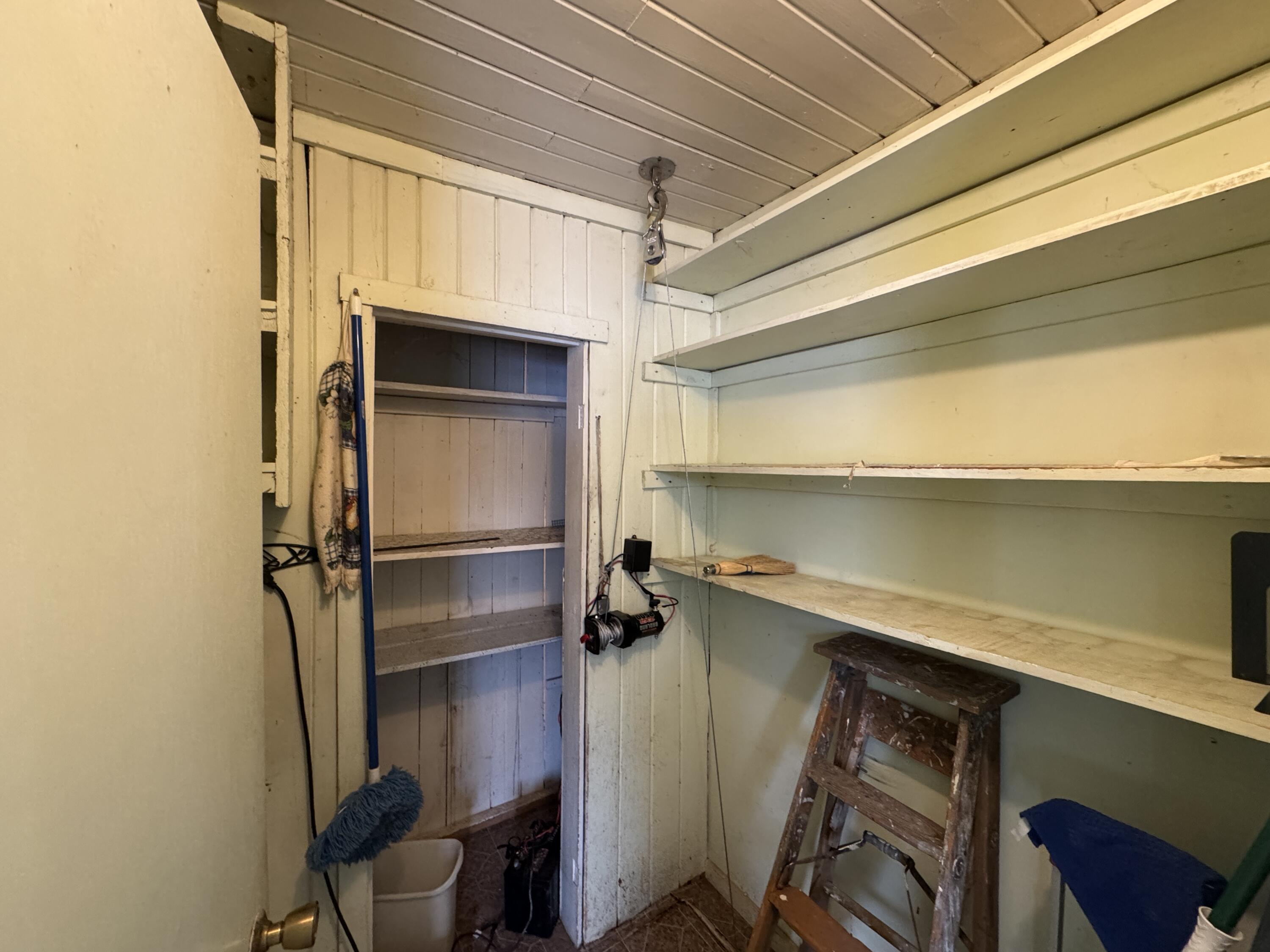 123 Folsom Ridge Road Burlington, ME 04417 - Photo 14 of 38 IMG_9192