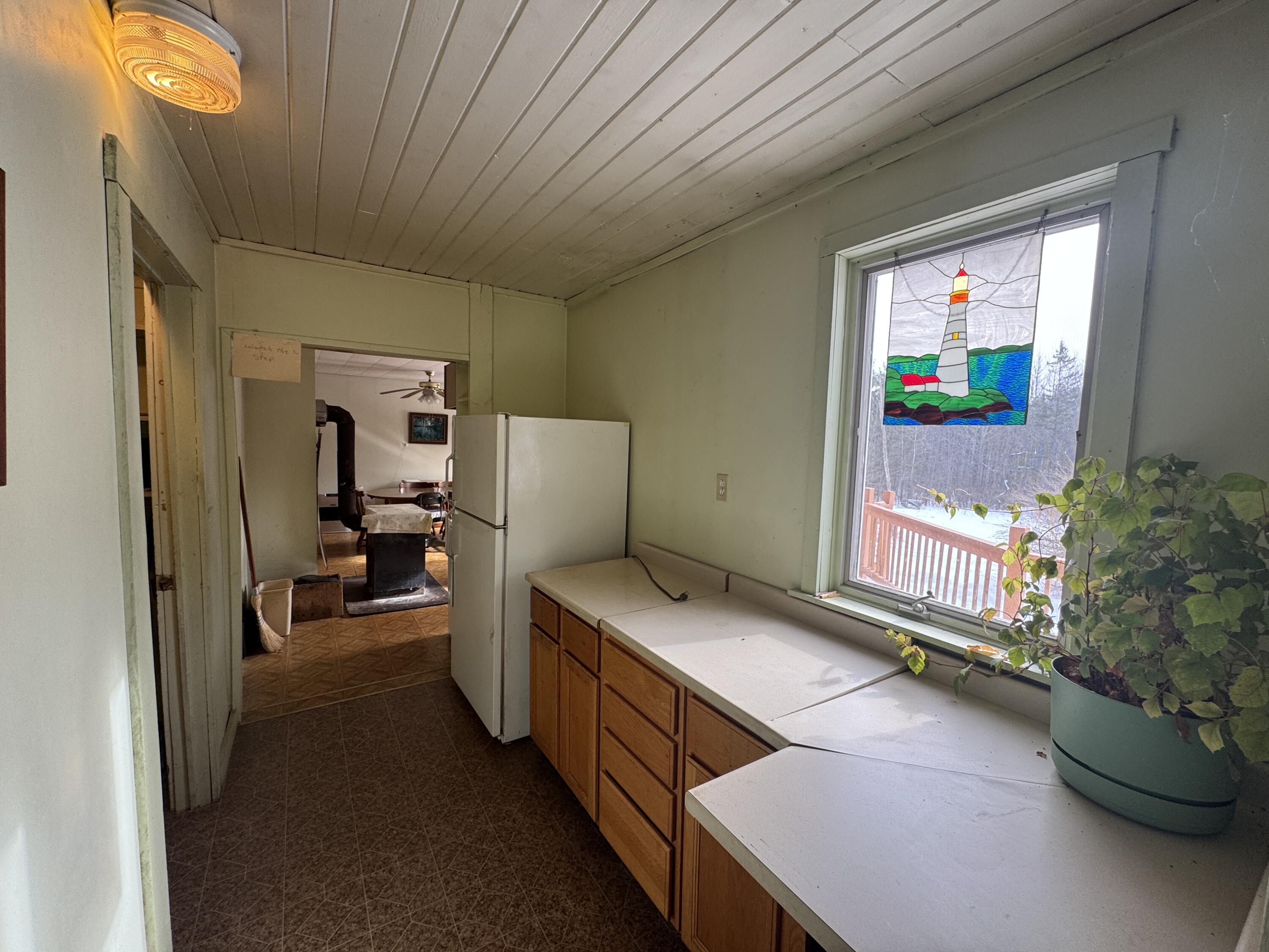 123 Folsom Ridge Road Burlington, ME 04417 - Photo 15 of 38 IMG_9193