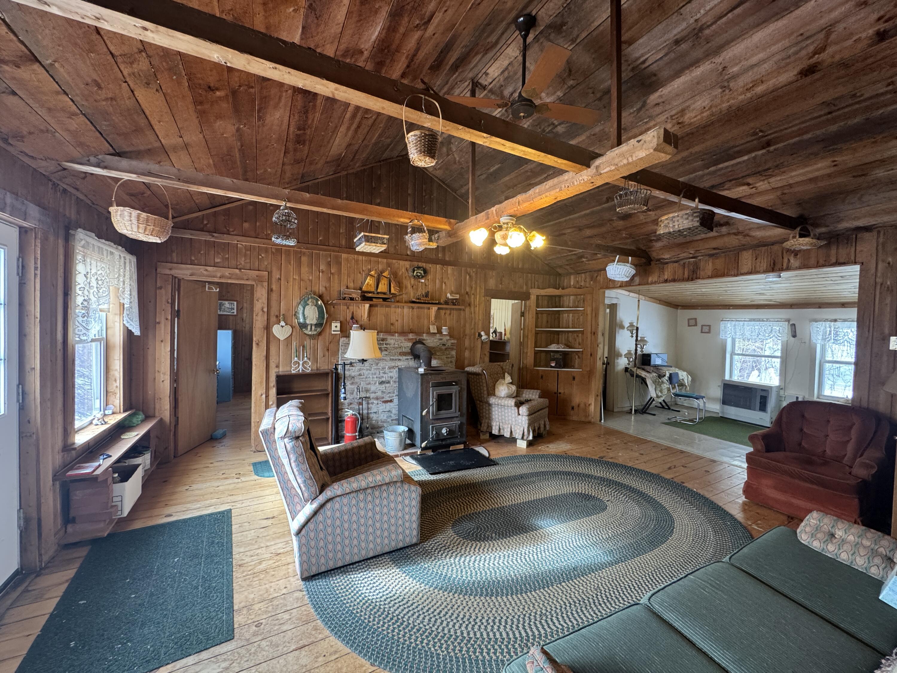 123 Folsom Ridge Road Burlington, ME 04417 - Photo 16 of 38 IMG_9194