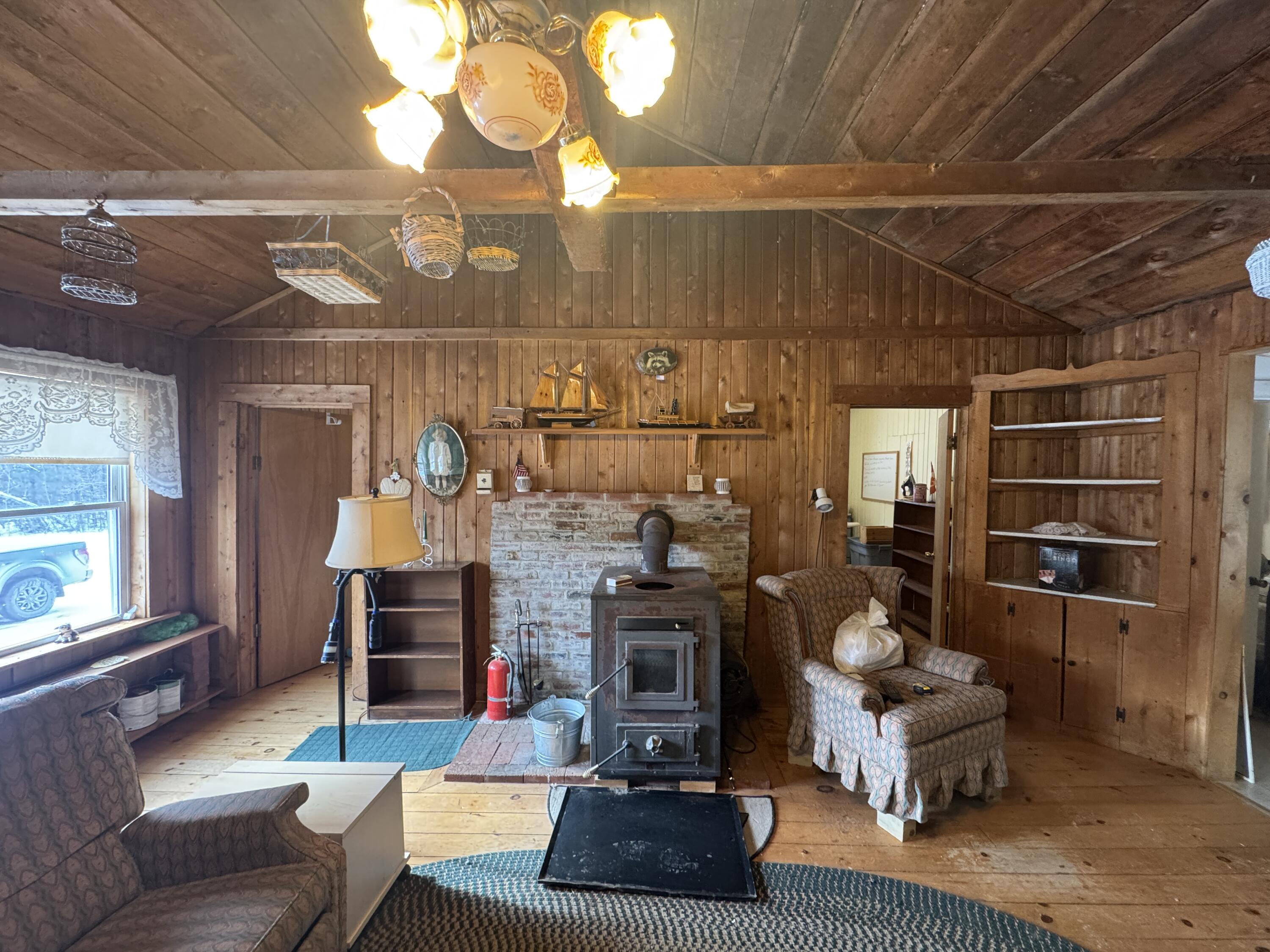 123 Folsom Ridge Road Burlington, ME 04417 - Photo 18 of 38 IMG_9196