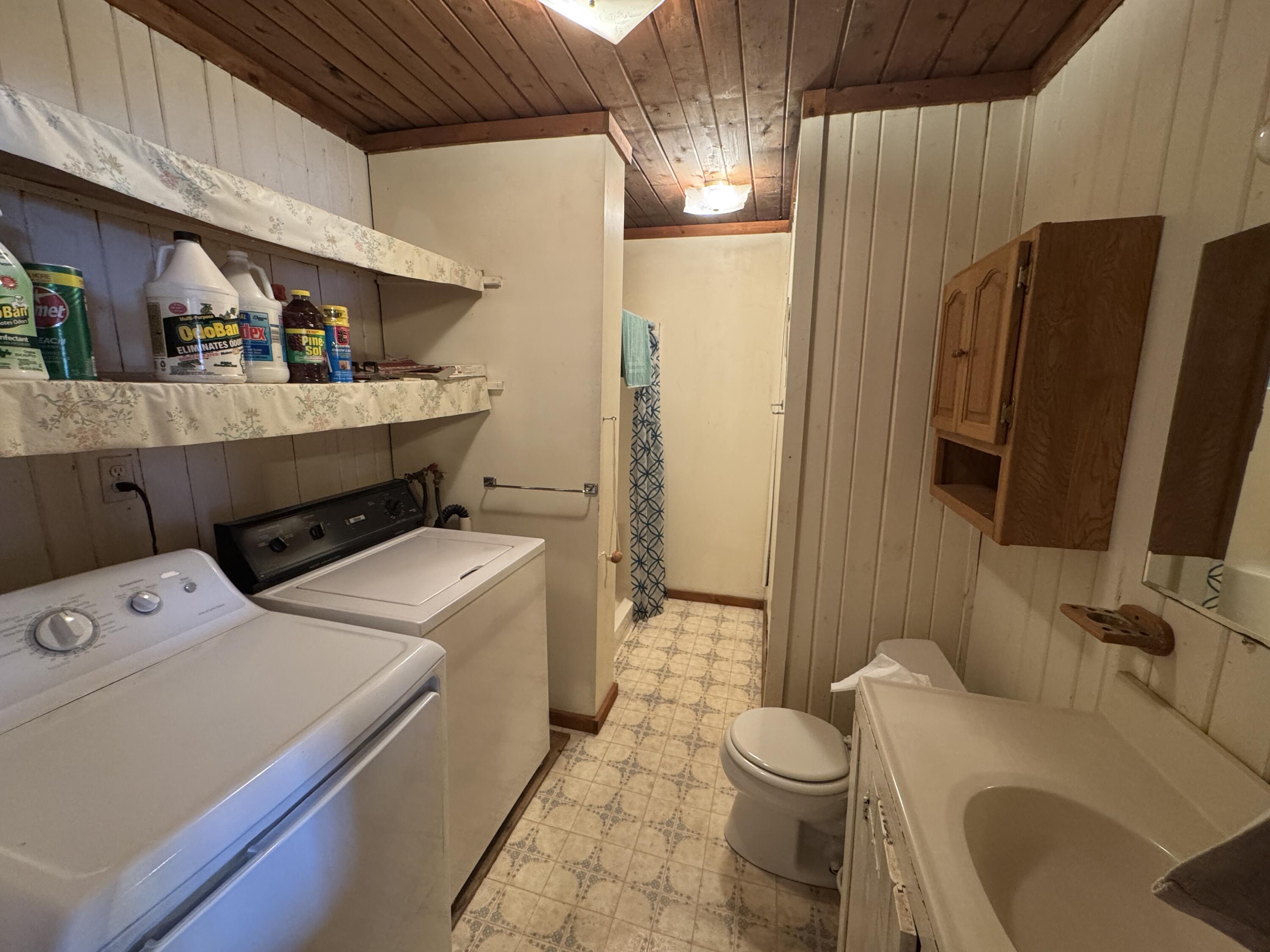 123 Folsom Ridge Road Burlington, ME 04417 - Photo 20 of 38 IMG_9198