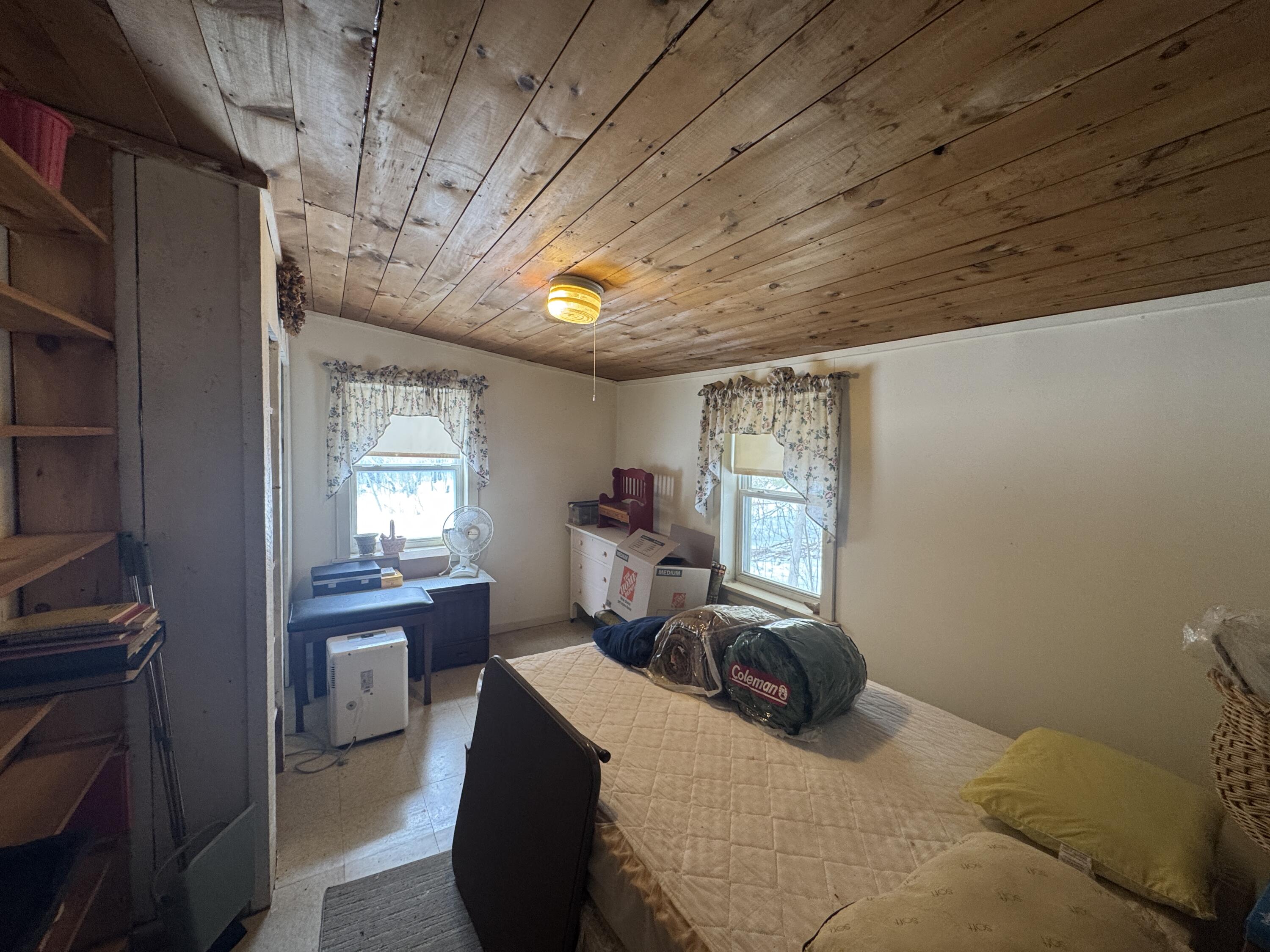 123 Folsom Ridge Road Burlington, ME 04417 - Photo 22 of 38 IMG_9200