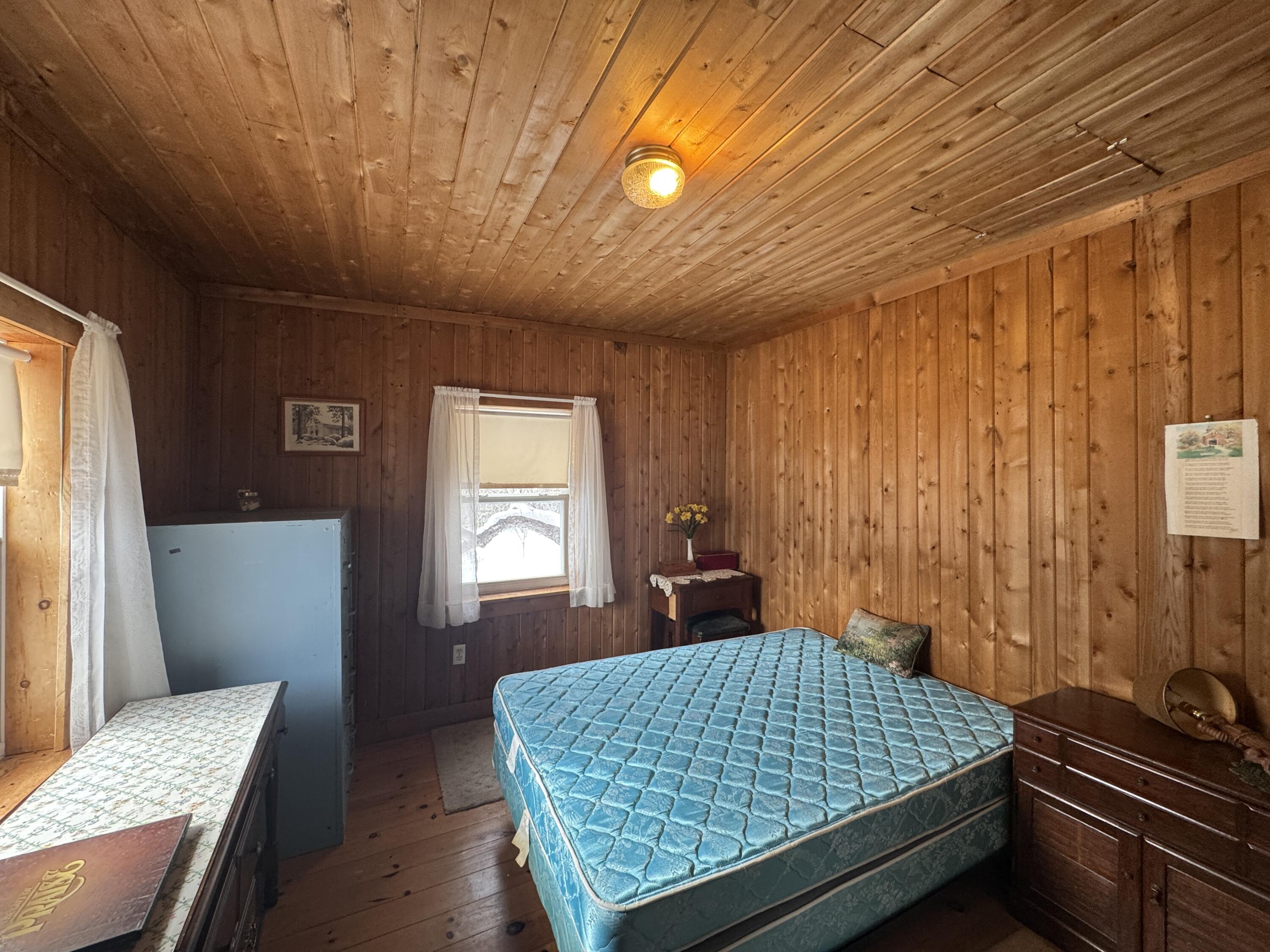 123 Folsom Ridge Road Burlington, ME 04417 - Photo 24 of 38 IMG_9202