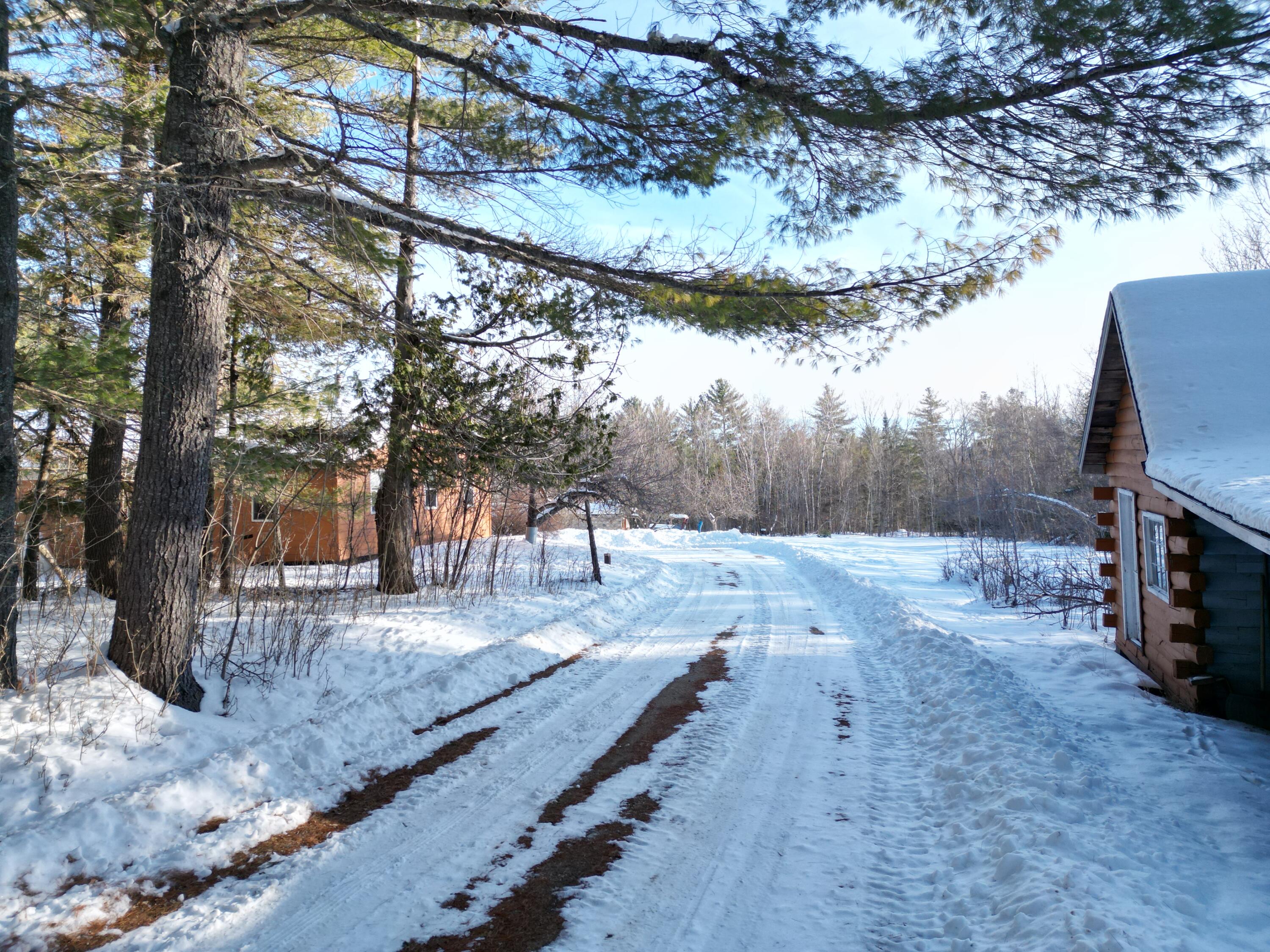 123 Folsom Ridge Road Burlington, ME 04417 - Photo 25 of 38 DJI_0024