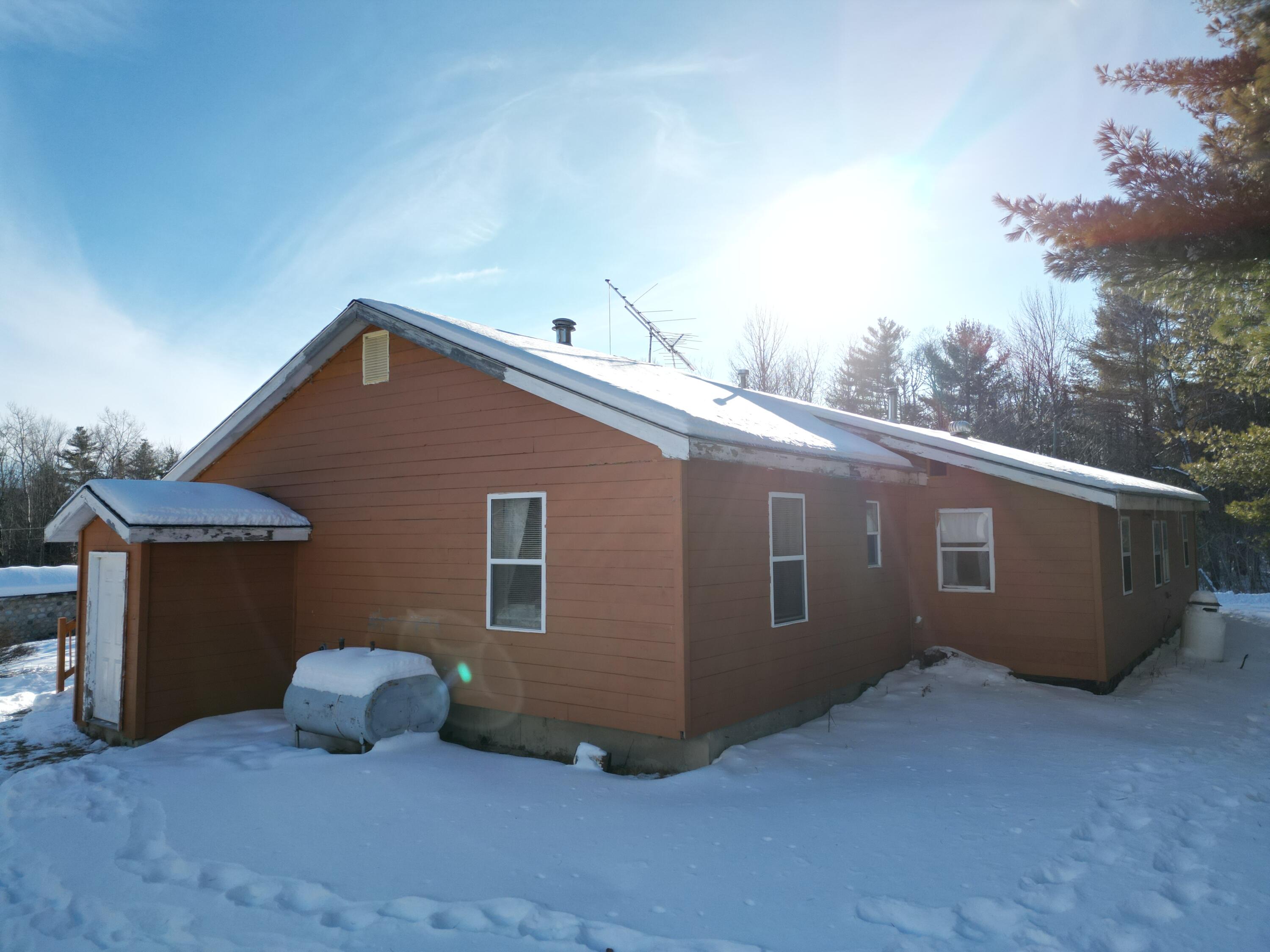 123 Folsom Ridge Road Burlington, ME 04417 - Photo 35 of 38 DJI_0040