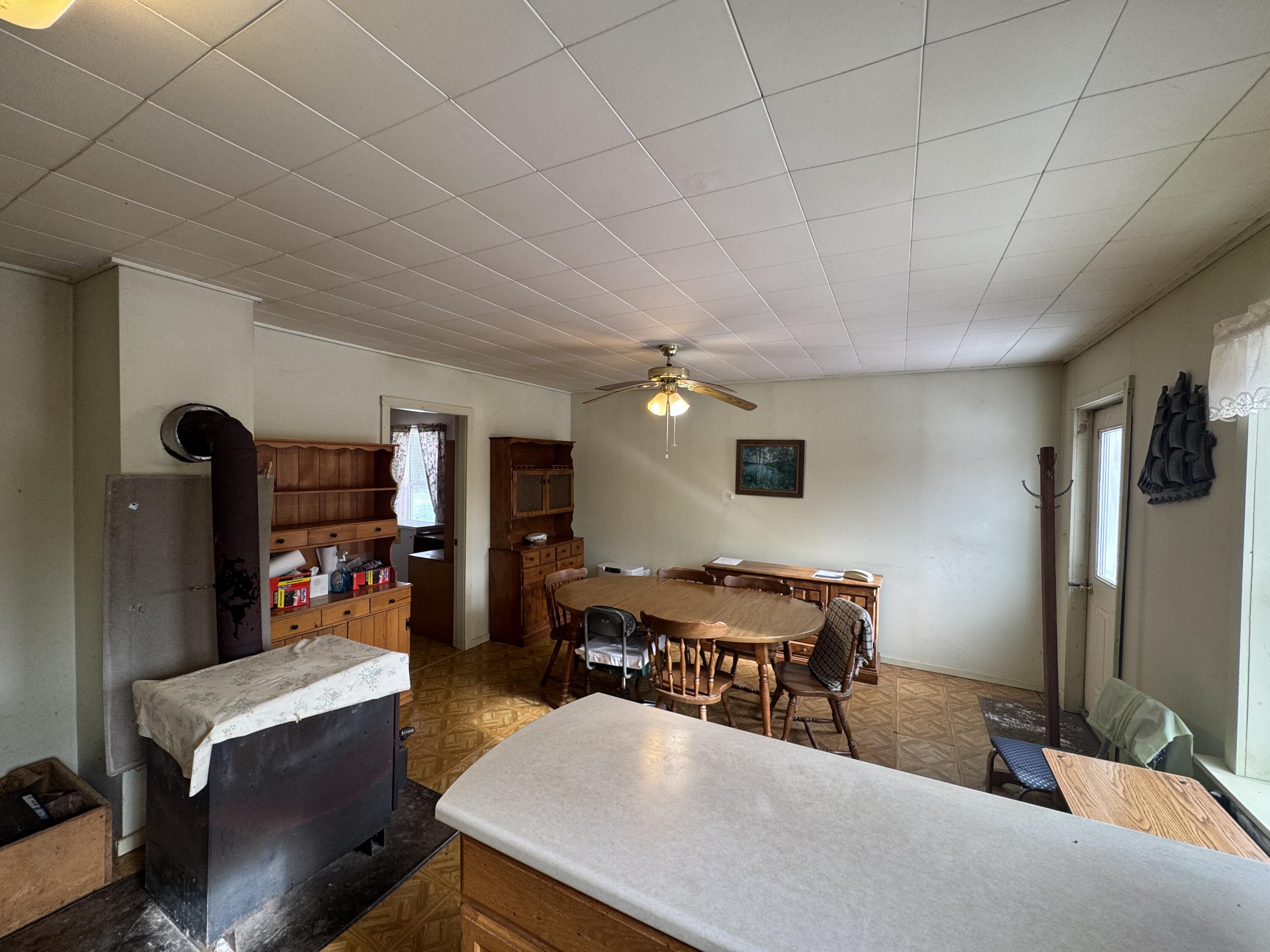 123 Folsom Ridge Road Burlington, ME 04417 - Photo 9 of 38 IMG_9187