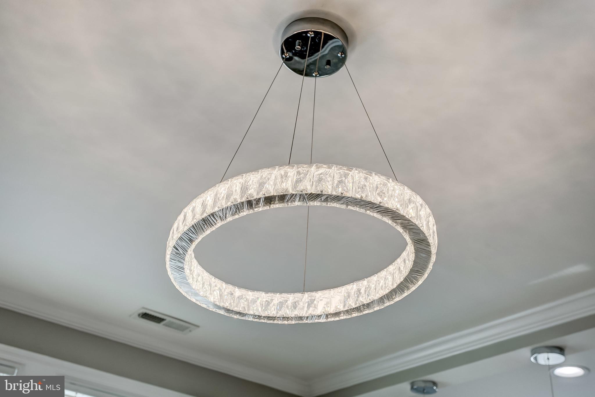 1625 Northwick Road Baltimore, MD 21218 - Photo 11 of 33 Luxury Designer Fixtures