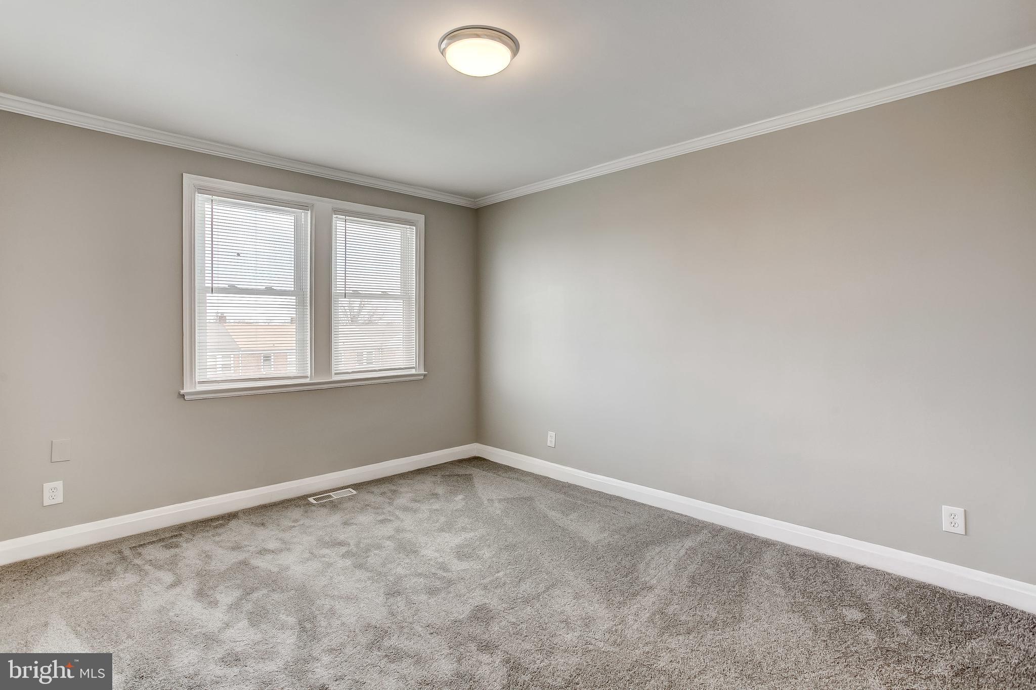 1625 Northwick Road Baltimore, MD 21218 - Photo 21 of 33 Bedroom