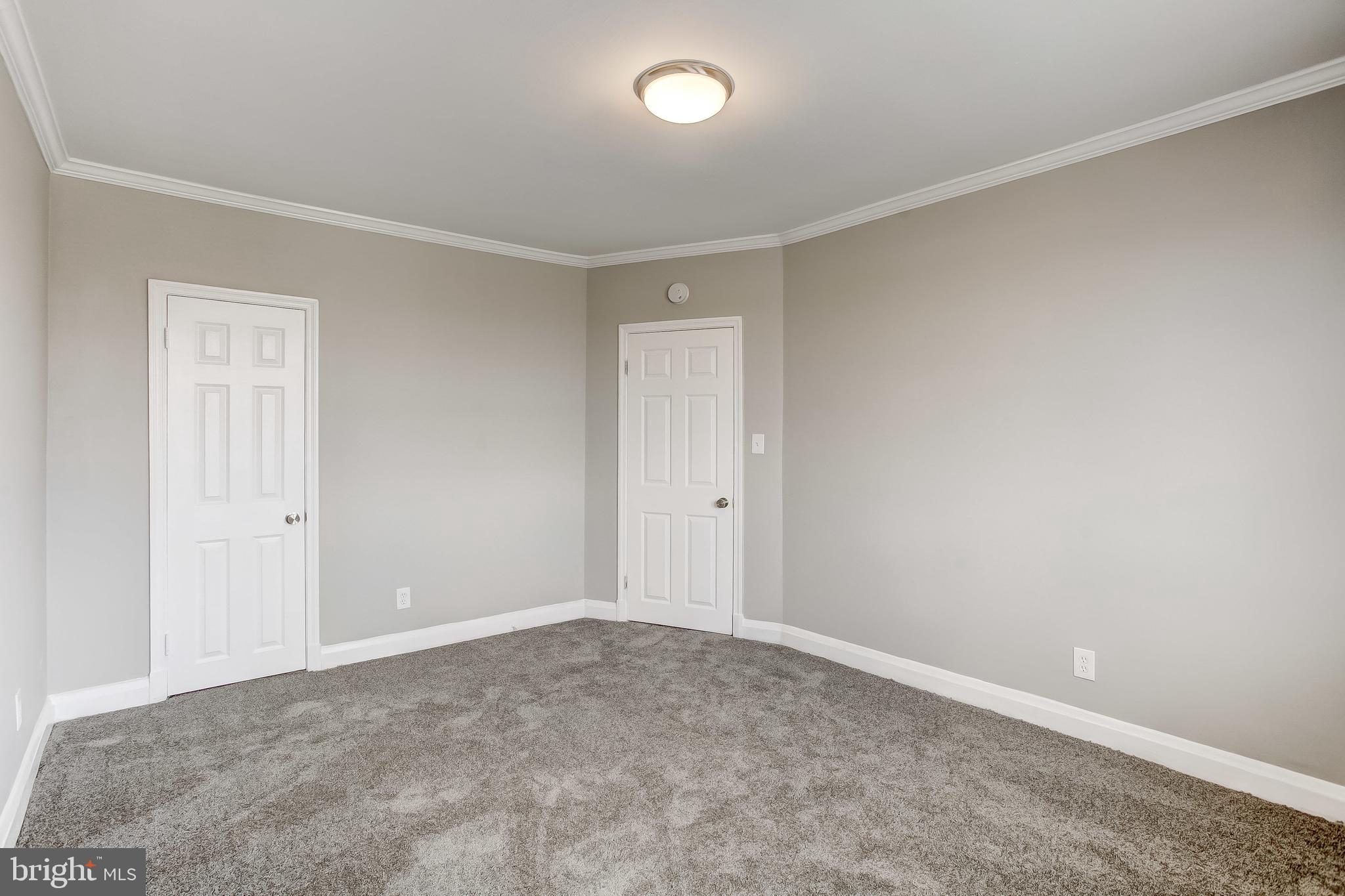 1625 Northwick Road Baltimore, MD 21218 - Photo 23 of 33 Bedroom