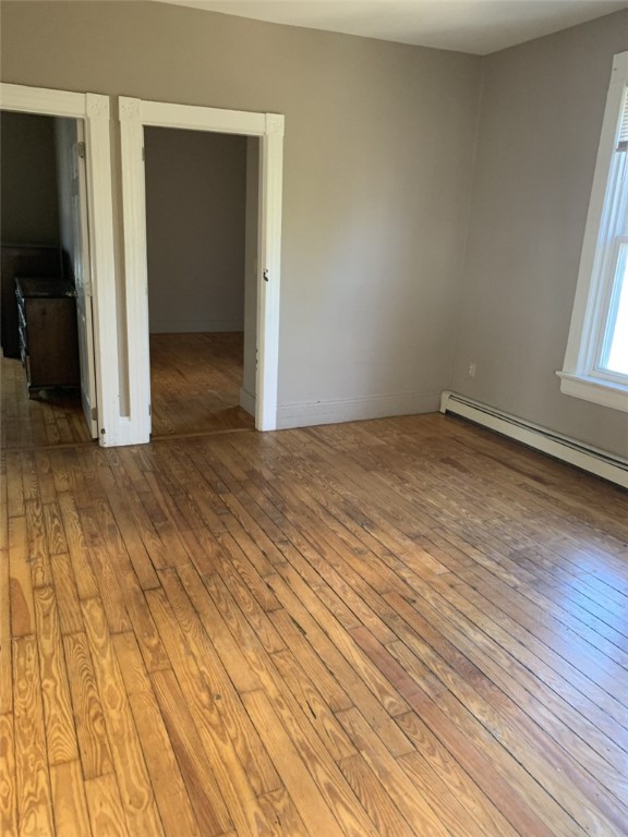 125 Rathbun Street Woonsocket, RI 02895 - Photo 14 of 26 2nd