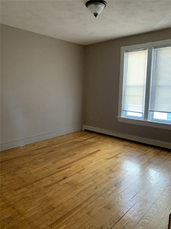 125 Rathbun Street Woonsocket, RI 02895 - Photo 16 of 26 2nd
