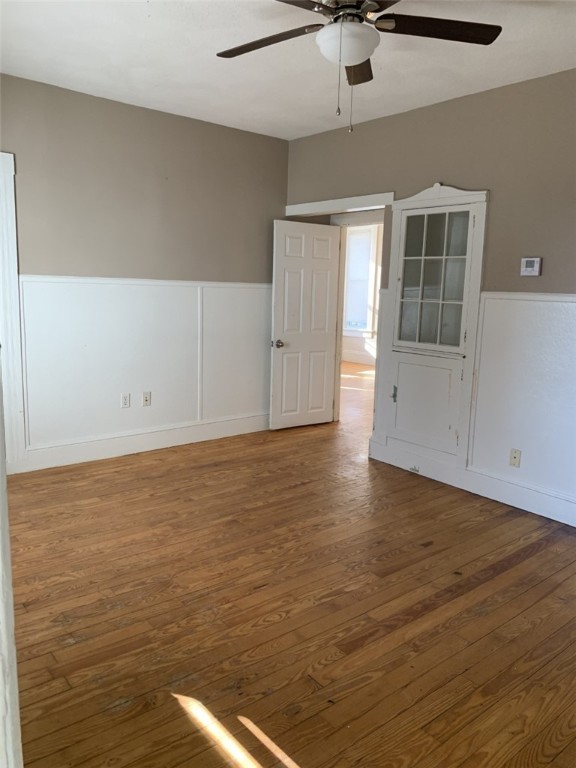 125 Rathbun Street Woonsocket, RI 02895 - Photo 17 of 26 2nd