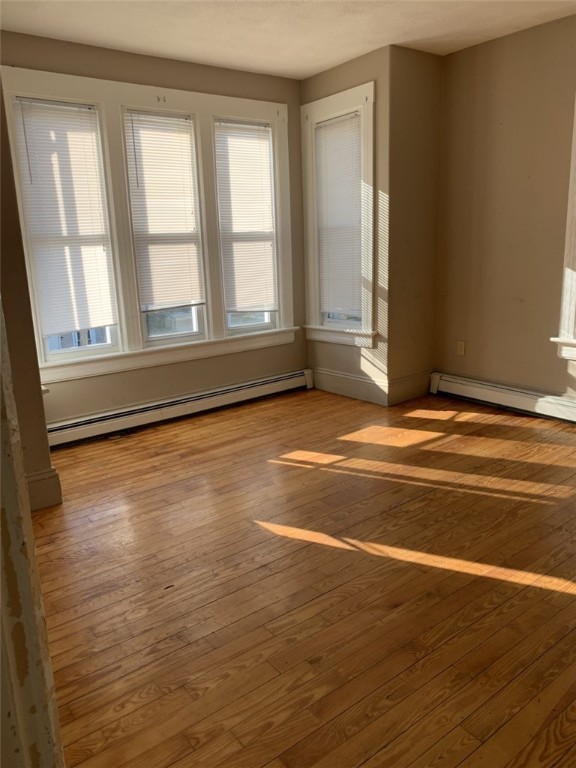 125 Rathbun Street Woonsocket, RI 02895 - Photo 18 of 26 2nd
