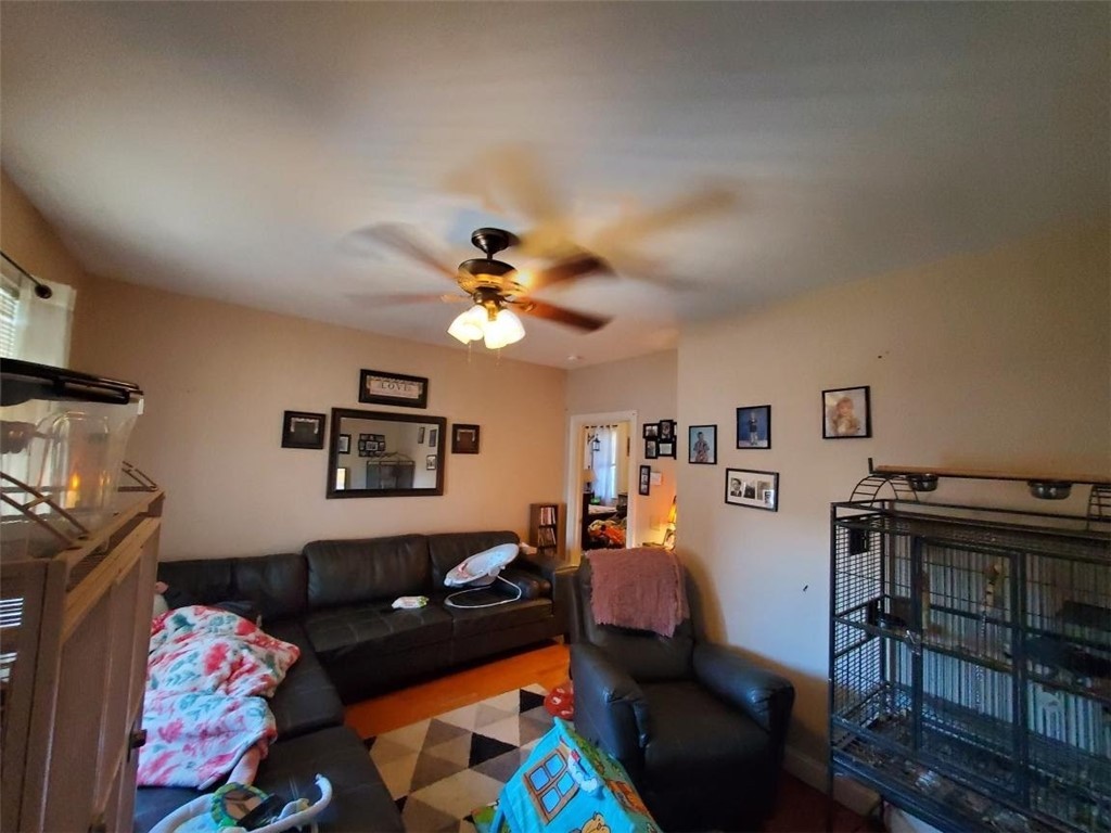 125 Rathbun Street Woonsocket, RI 02895 - Photo 25 of 26 1st