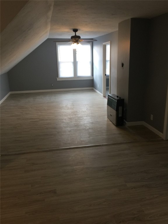 125 Rathbun Street Woonsocket, RI 02895 - Photo 6 of 26 3rd