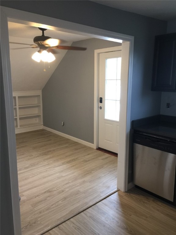 125 Rathbun Street Woonsocket, RI 02895 - Photo 7 of 26 3rd