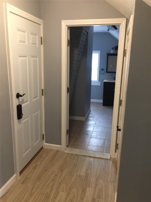 125 Rathbun Street Woonsocket, RI 02895 - Photo 8 of 26 3rd