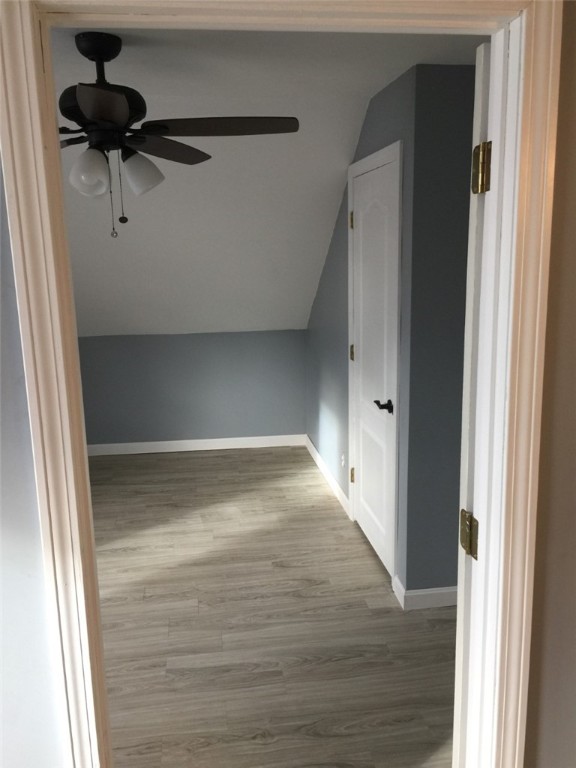 125 Rathbun Street Woonsocket, RI 02895 - Photo 9 of 26 3rd