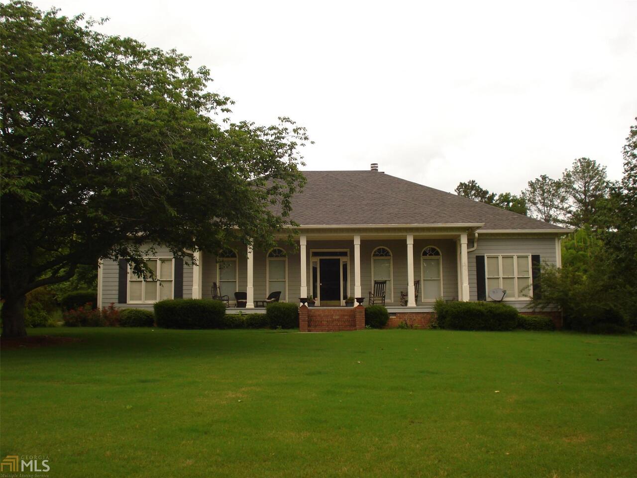 5 Bridgeview Drive Southeast, Unit 55 Rome, GA 30161 - Photo 1 of 1 Gallery Image 1