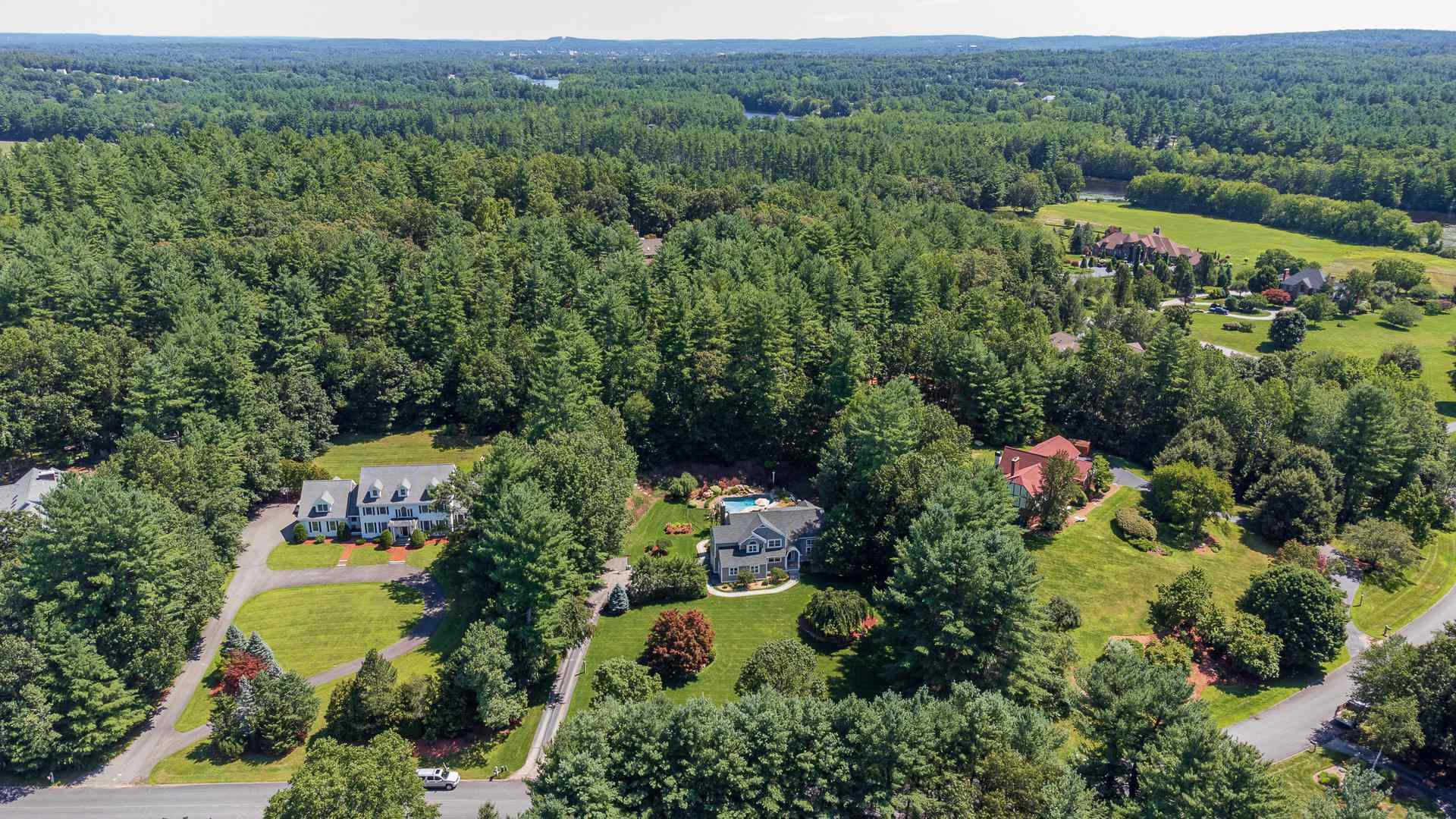 28 Powers Road Hollis, NH 03049 - Photo 6 of 40