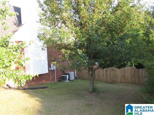11 MacDonald Lane Springville, AL 35146 - Photo 38 of 50