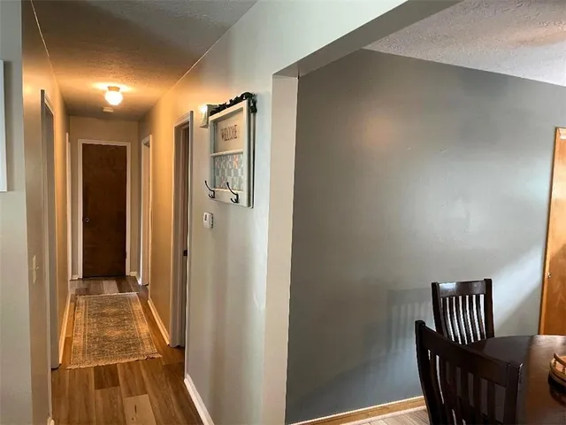 $275,000 | 102 Southwest Moore Court, Blue Springs, MO 64014