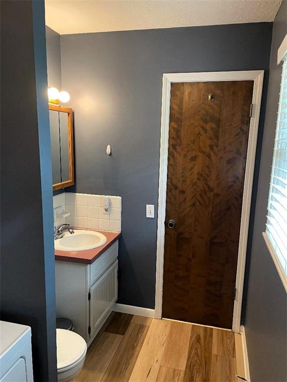 102 Southwest Moore Court Blue Springs, MO 64014 - Photo 18 of 36