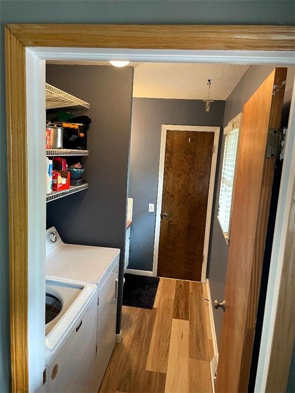 102 Southwest Moore Court Blue Springs, MO 64014 - Photo 19 of 36