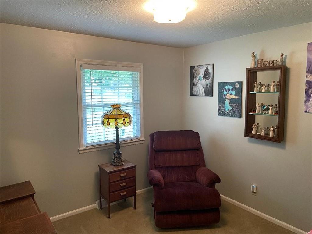 102 Southwest Moore Court Blue Springs, MO 64014 - Photo 21 of 36