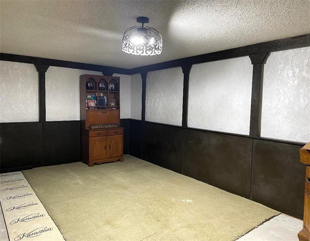 102 Southwest Moore Court Blue Springs, MO 64014 - Photo 25 of 36