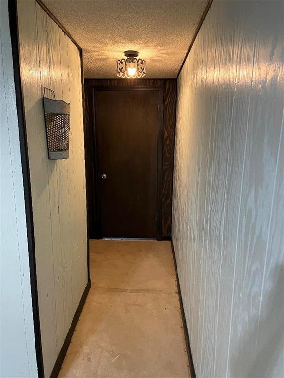 102 Southwest Moore Court Blue Springs, MO 64014 - Photo 26 of 36