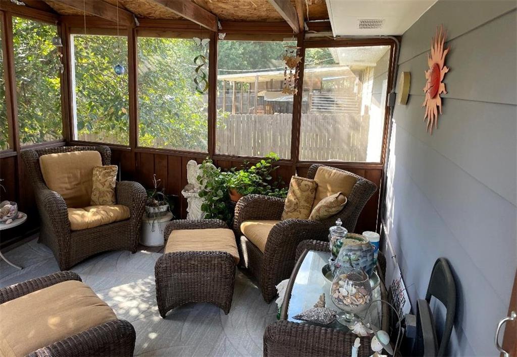 102 Southwest Moore Court Blue Springs, MO 64014 - Photo 31 of 36