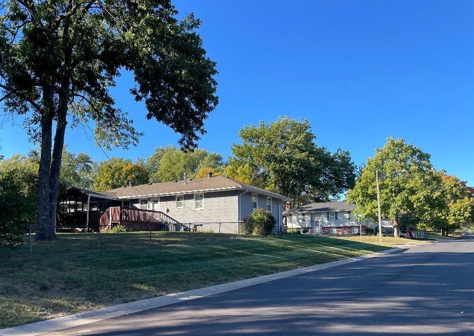102 Southwest Moore Court Blue Springs, MO 64014 - Photo 36 of 36