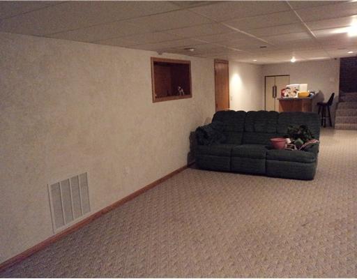 825 Fairground Road Celina, OH 45822 - Photo 11 of 13 Gallery Image 11