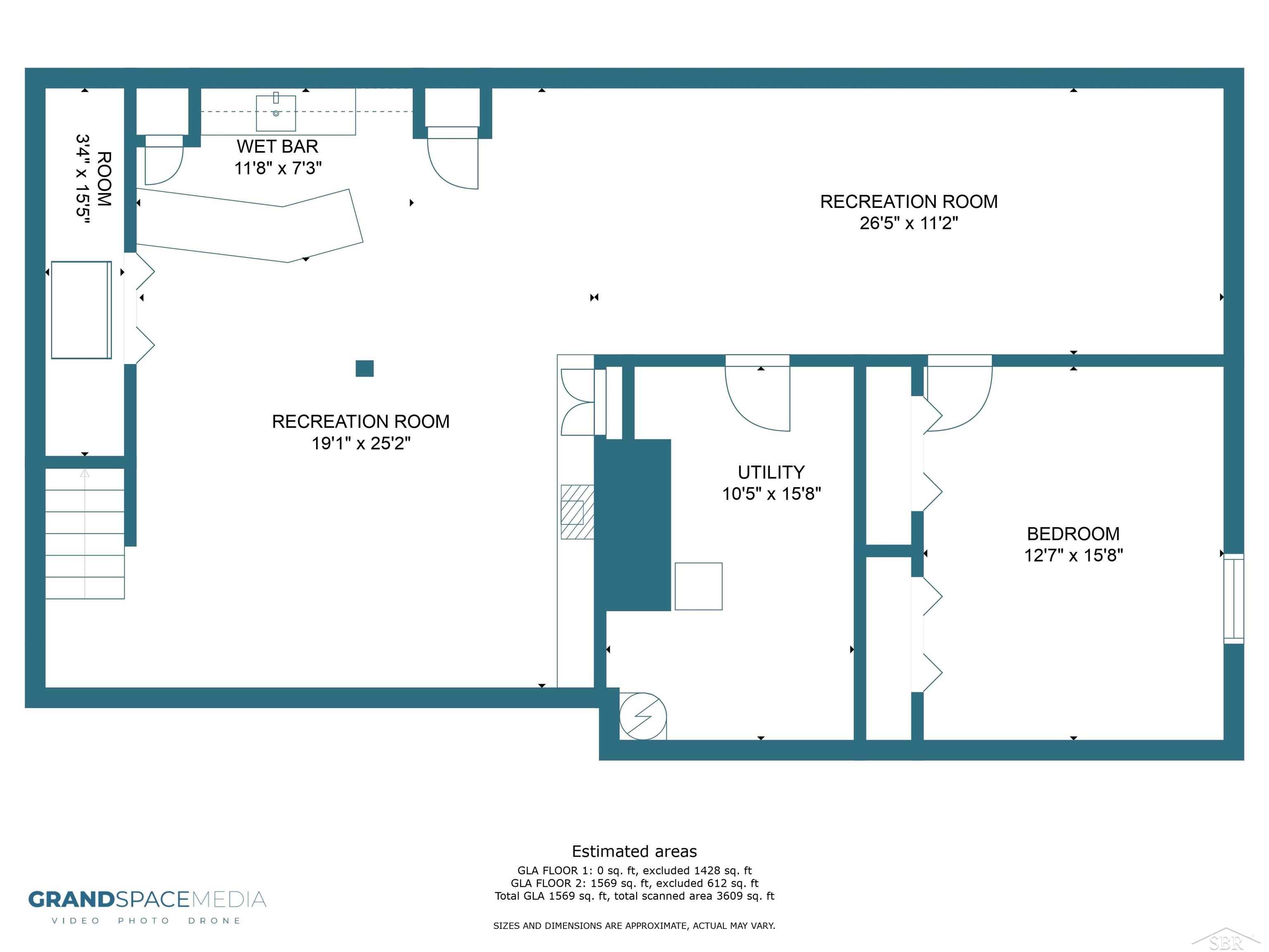 9527 Bender Road Frankenmuth, MI 48734 - Photo 58 of 58 50084181-57.JPG