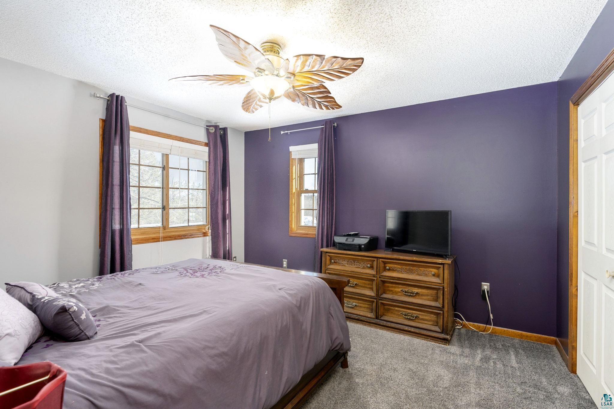 5939 Rose Road Duluth, MN 55810 - Photo 21 of 44 Gallery Image 21
