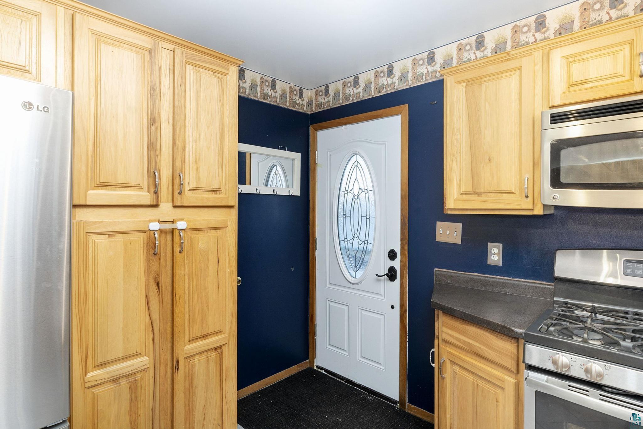 Gallery Image 7