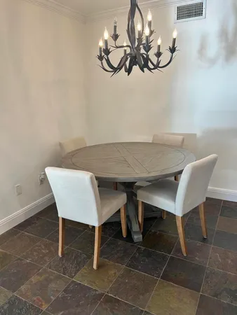 $5,150 | 625 Northwest North River Drive, Unit 303, Stuart, FL 34994