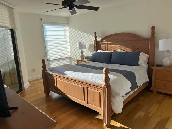 $5,150 | 625 Northwest North River Drive, Unit 303, Stuart, FL 34994