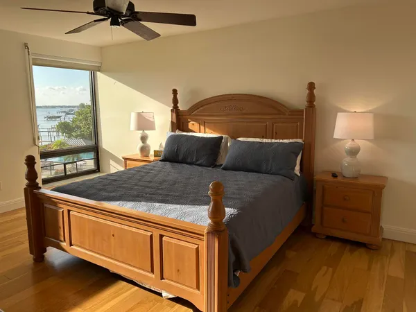 $5,150 | 625 Northwest North River Drive, Unit 303, Stuart, FL 34994