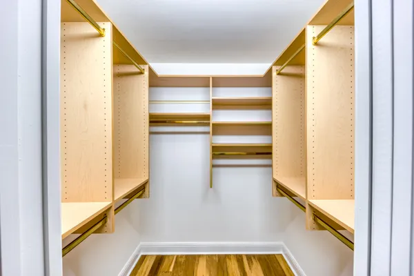 $5,150 | 625 Northwest North River Drive, Unit 303, Stuart, FL 34994