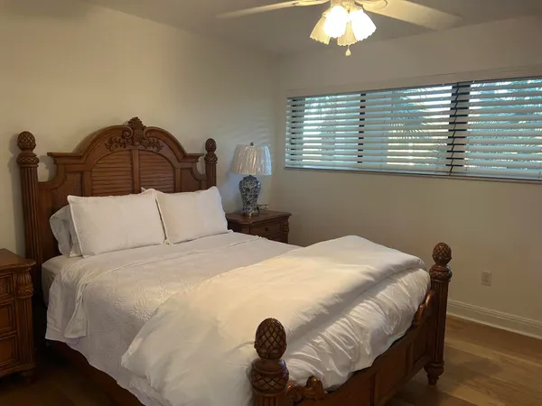 $5,150 | 625 Northwest North River Drive, Unit 303, Stuart, FL 34994