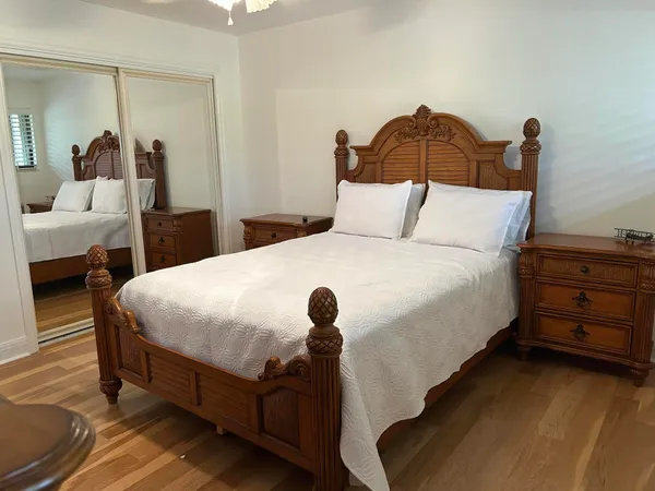 $5,150 | 625 Northwest North River Drive, Unit 303, Stuart, FL 34994