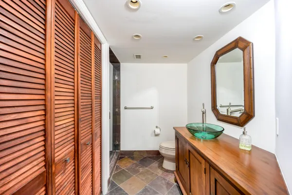 $5,150 | 625 Northwest North River Drive, Unit 303, Stuart, FL 34994