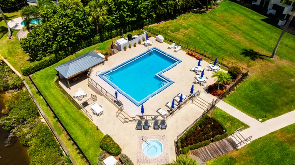 $5,150 | 625 Northwest North River Drive, Unit 303, Stuart, FL 34994