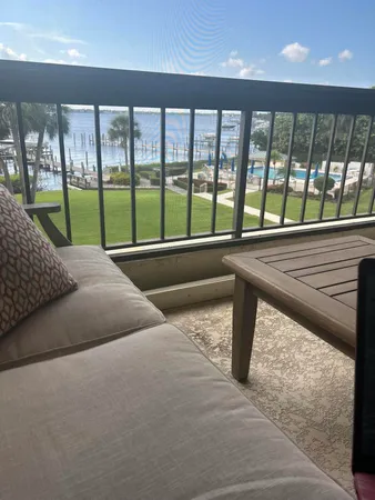 $5,150 | 625 Northwest North River Drive, Unit 303, Stuart, FL 34994