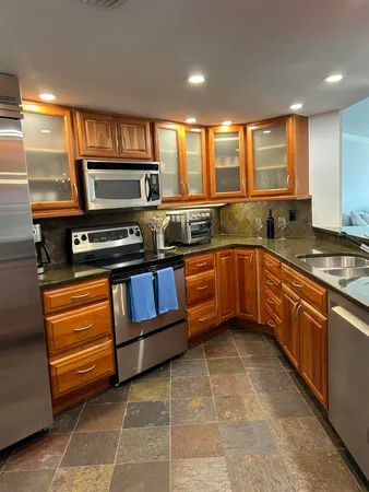 $5,150 | 625 Northwest North River Drive, Unit 303, Stuart, FL 34994